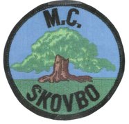 MC Skovbo